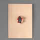 Illustration for article titled These ultra-minimalist movie posters speak volumes